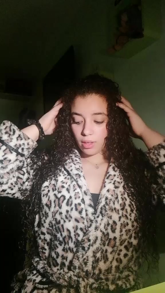@_ssaarriittaa._