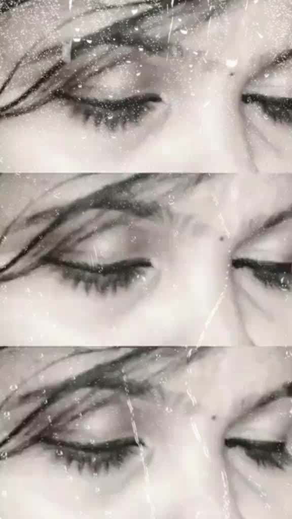 @❣Tamil-Queen❣