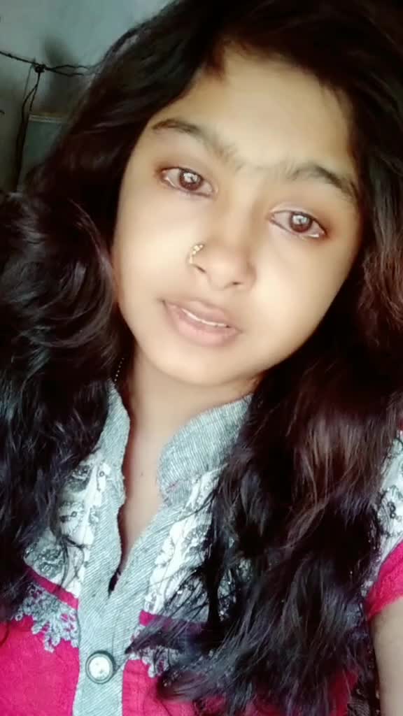 @arpita Biswas