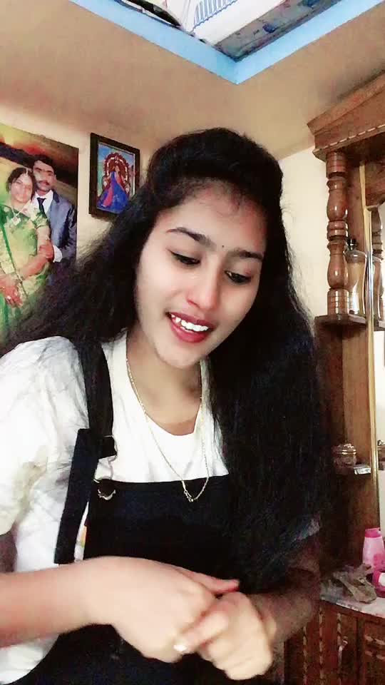 @Ramyanarsingrao