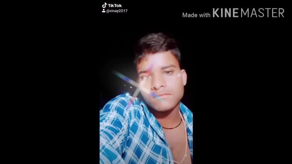 @Vinay 2217