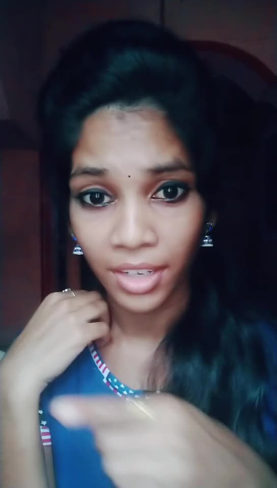 @Madhavi_madhu