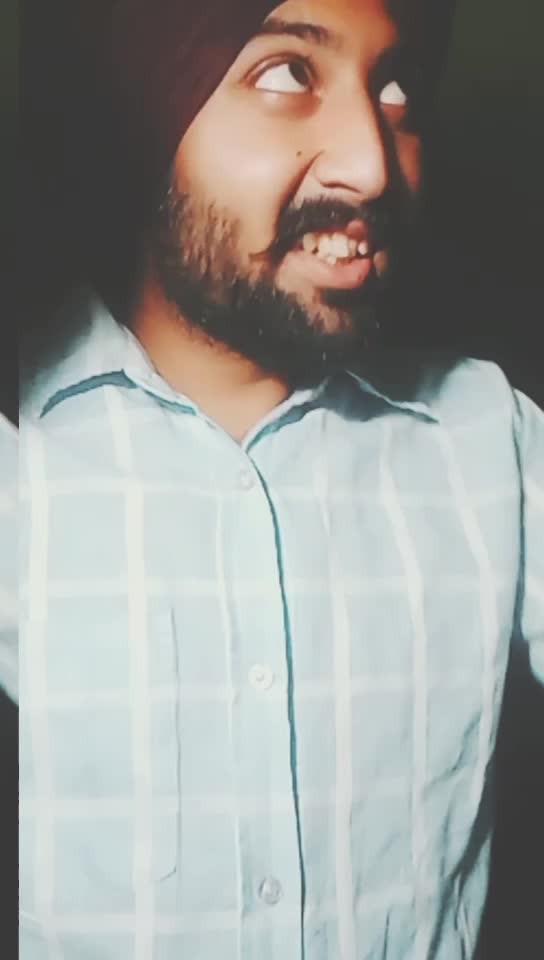 @official_inder_99