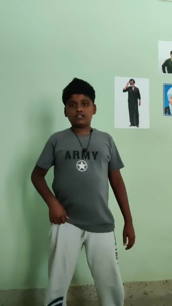 @Aravind SaRa