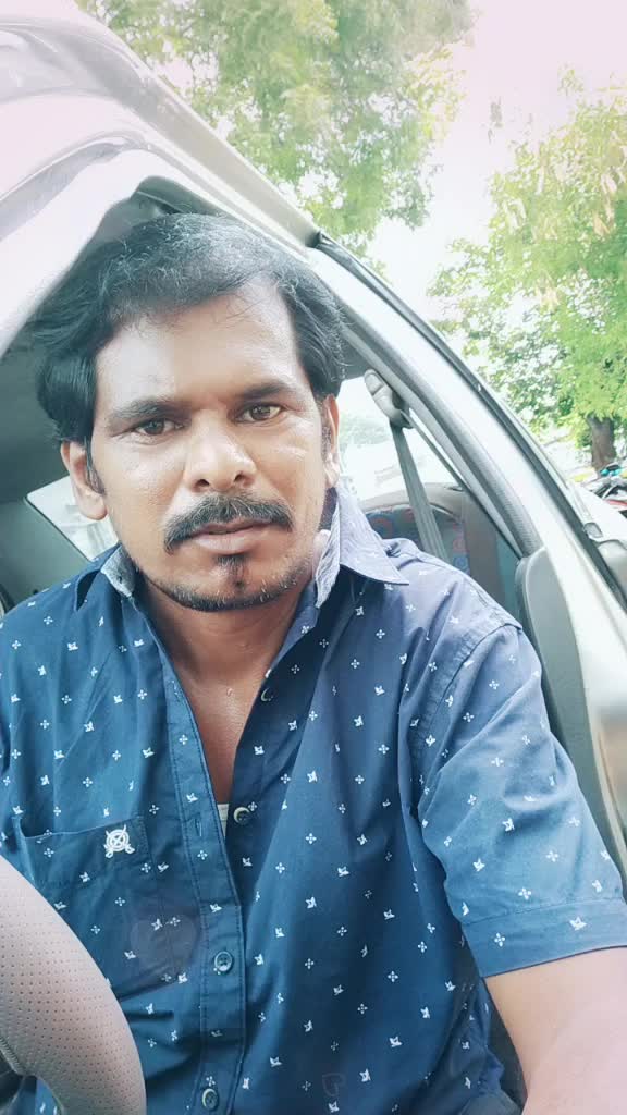 @🌹vadivelan🌹