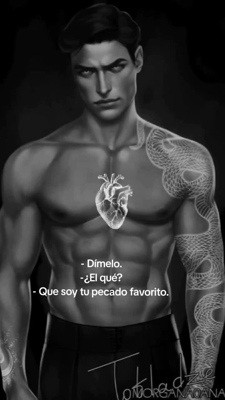 @letrasysignos