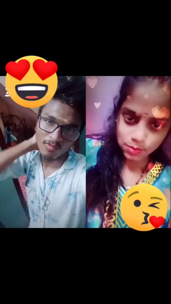 @Shalini NS
