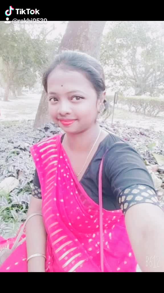 @Rakhi