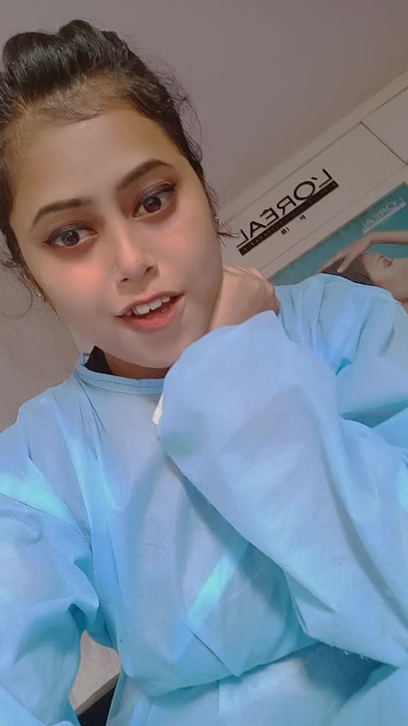 @Queen 👸ťàńú