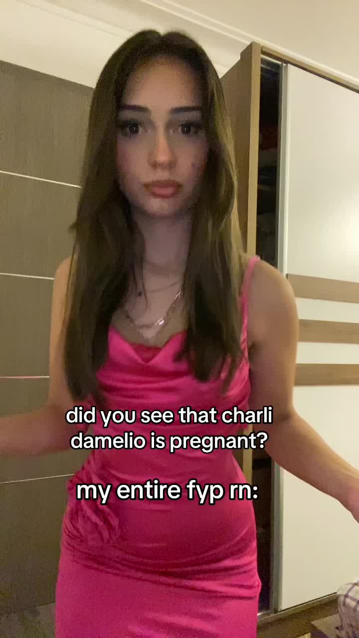 @Leonisa