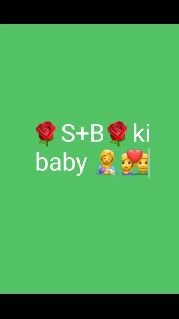 @Barnali Basak