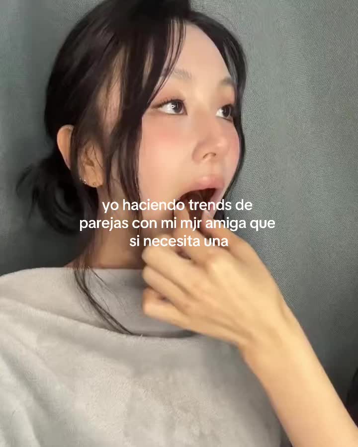 @ᡣ𐭩 ˖ 𝓓uls 𝓛vs 𝓡osie 𝜗𝜚