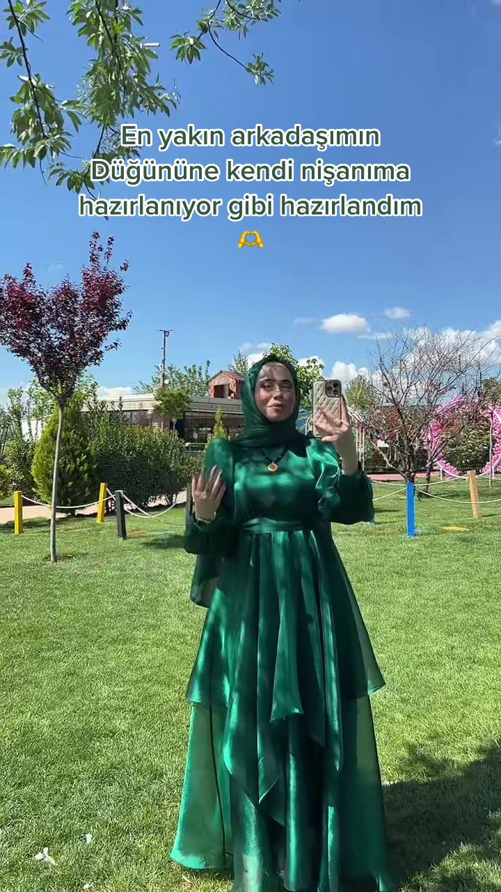 @İrem SALİM