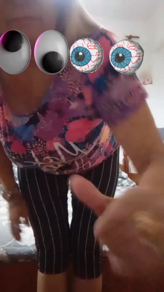 @@alciralucia