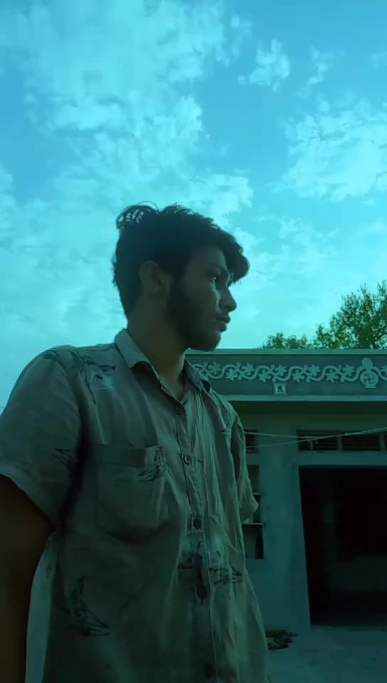 @RATHODI RAJA SINER.5