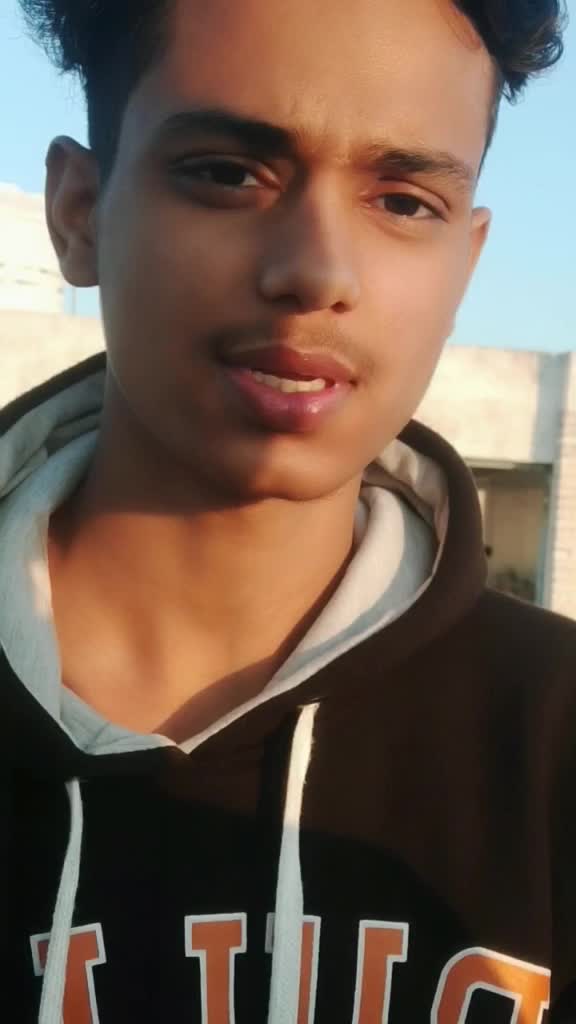 @🔥Akmal Karim🔥
