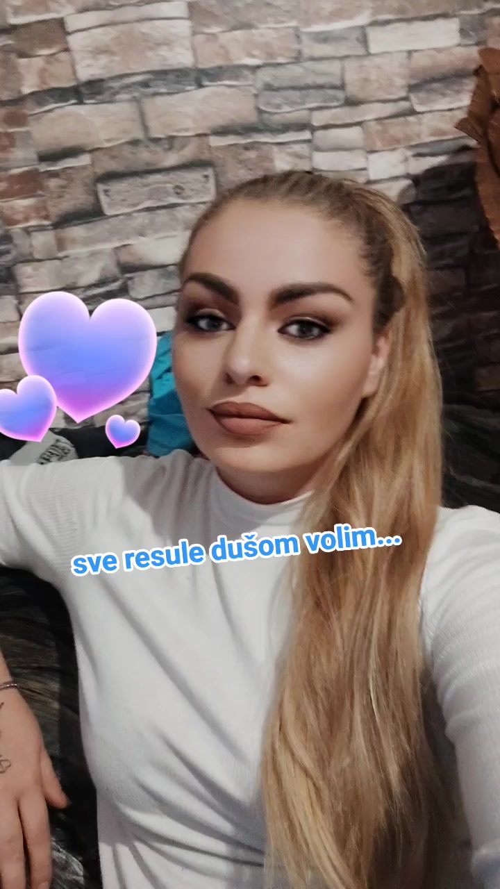 @Armelda Mrkaljevic