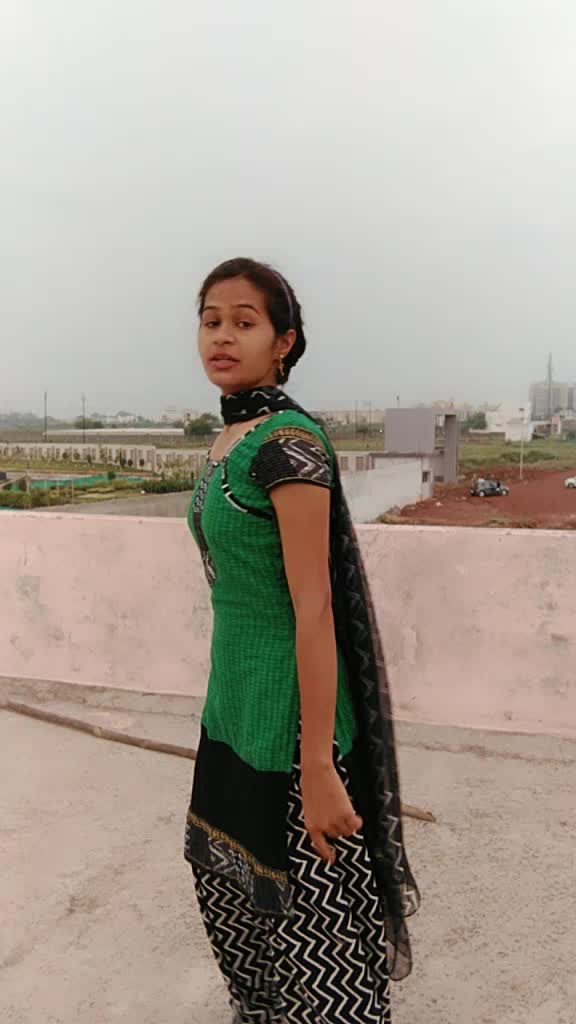@muskan sahu