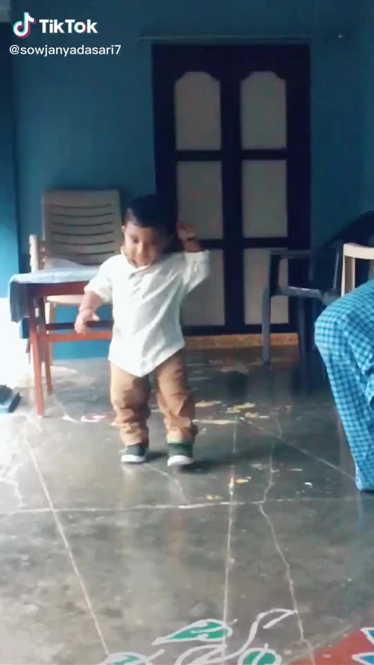 @Aditya Dasari