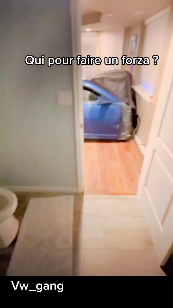 @lucwz_vwscirroc