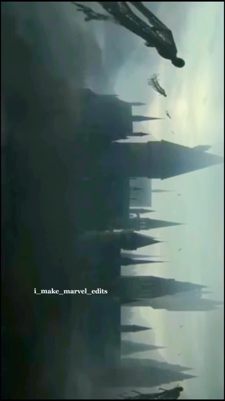@Marvel_edits