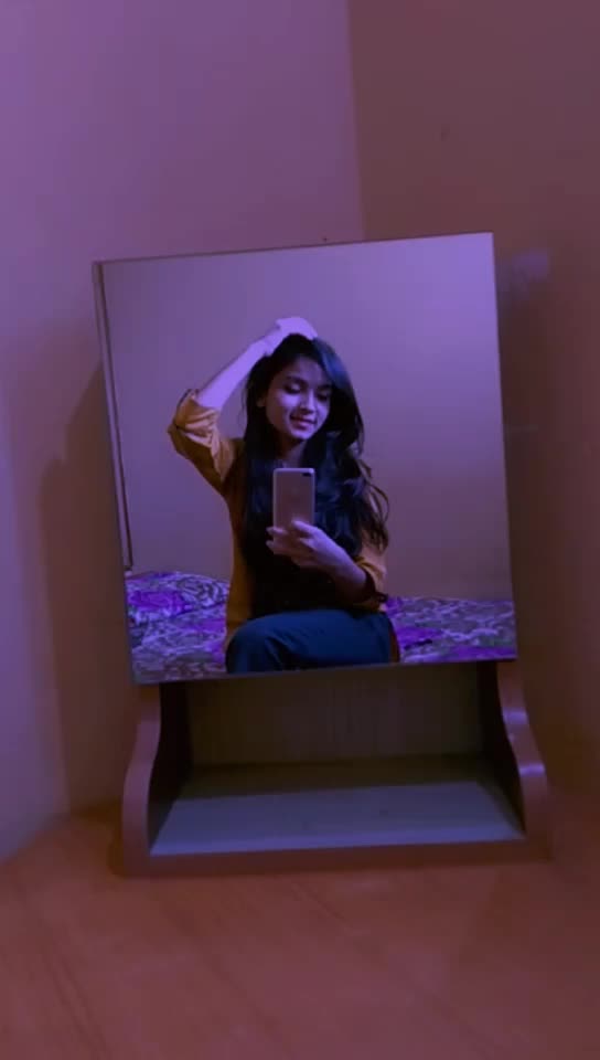@Sushma Raj💫