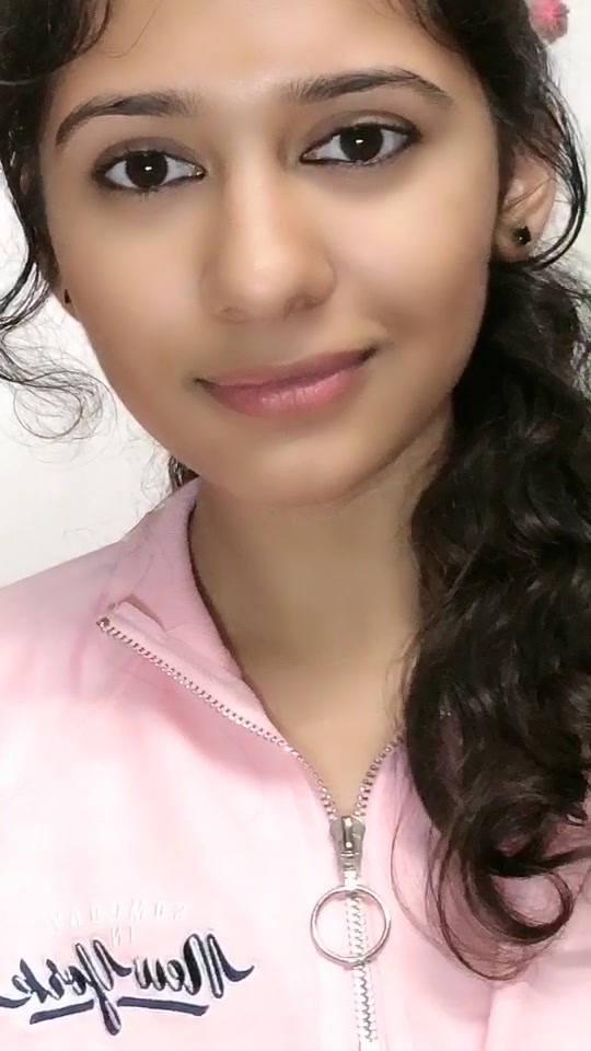 @Shyni