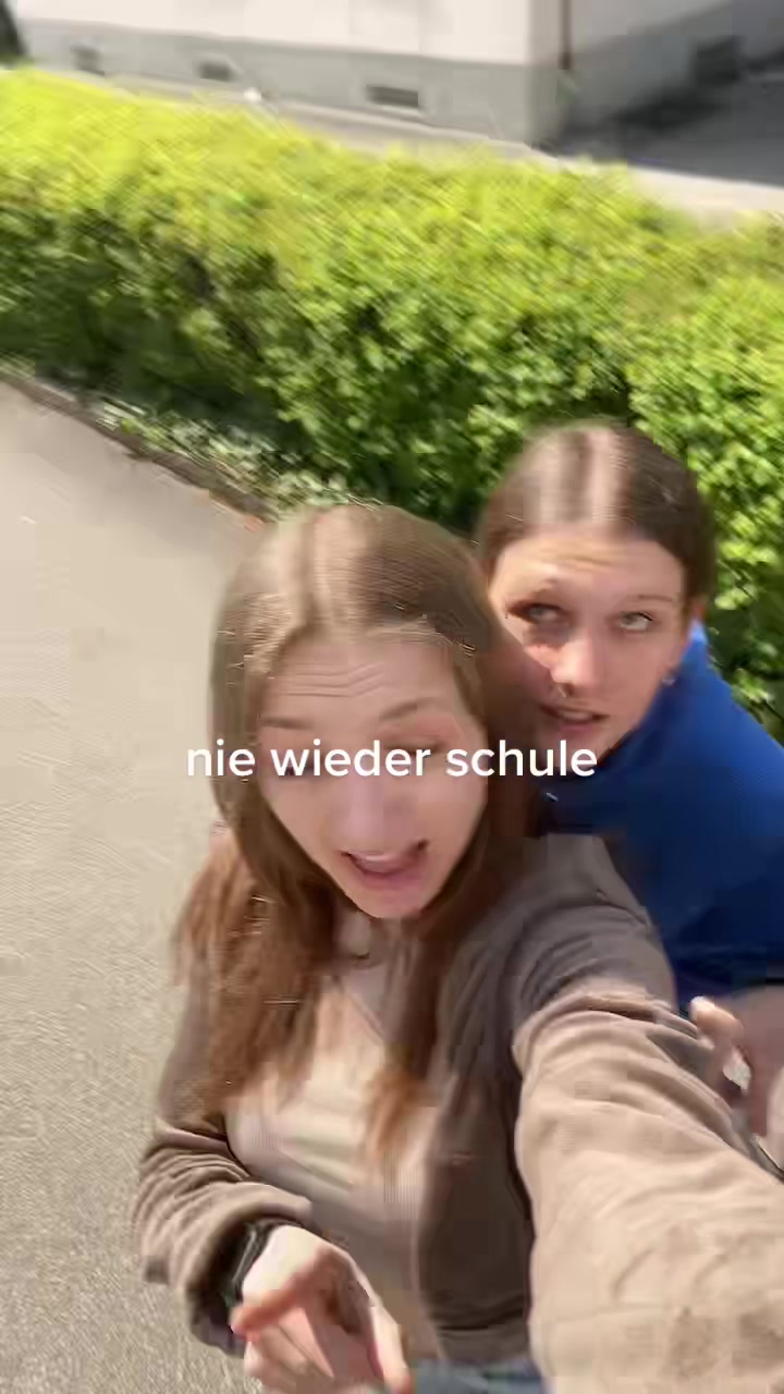 @💞💞
