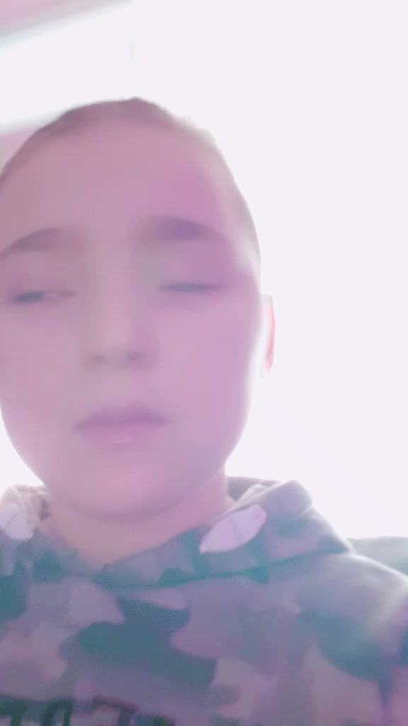 @kalvijn