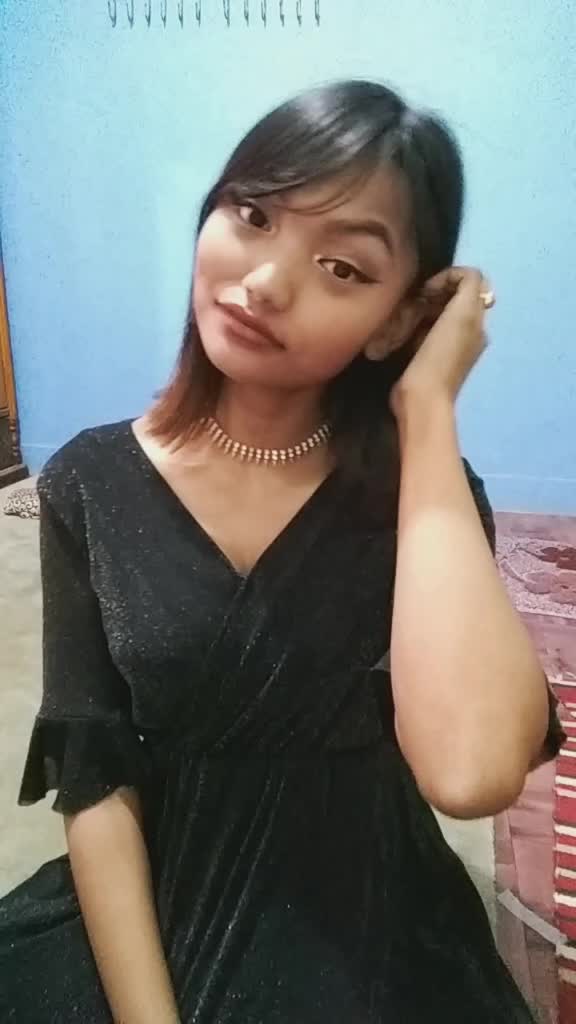 @Sangya shrestha