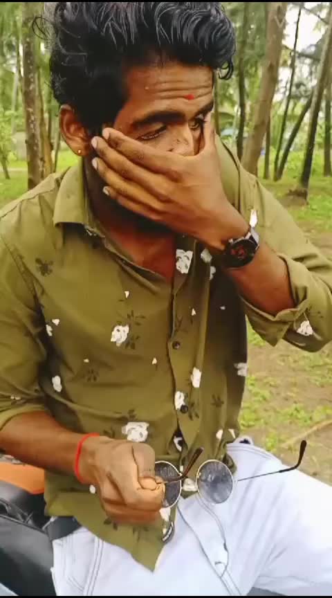 @kannan