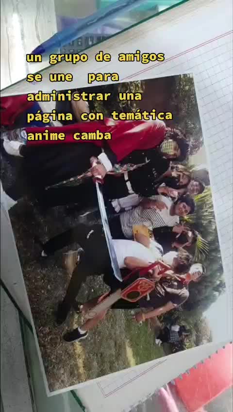 @Yimmy Kun