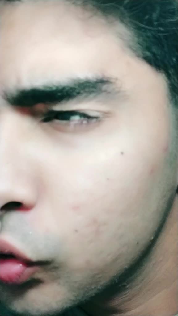 @shubham raghuwanshi