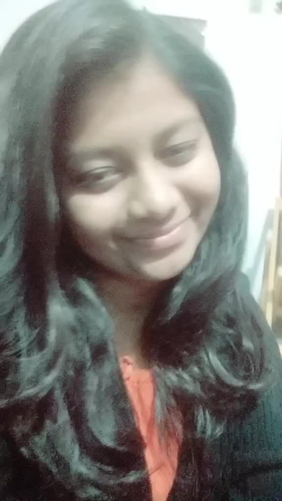@keerti Sree