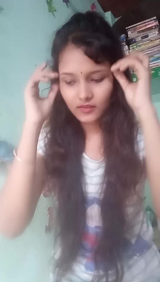 @saloni bera