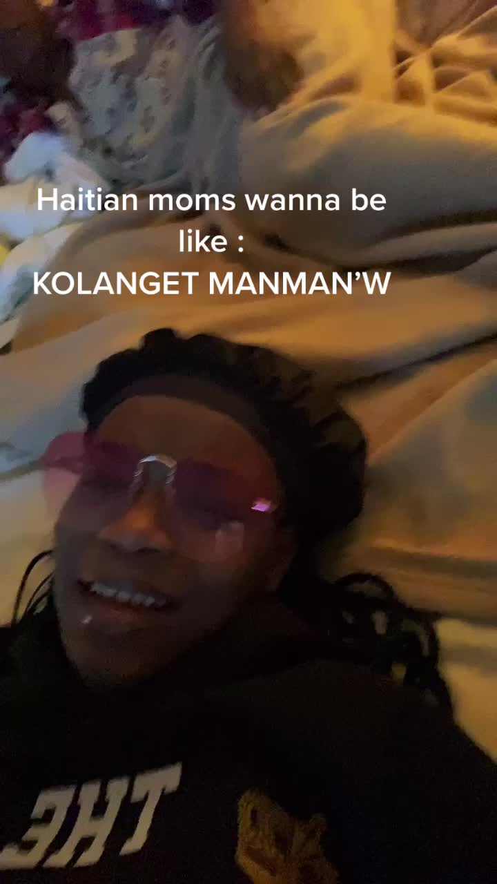 @kcnotcasey