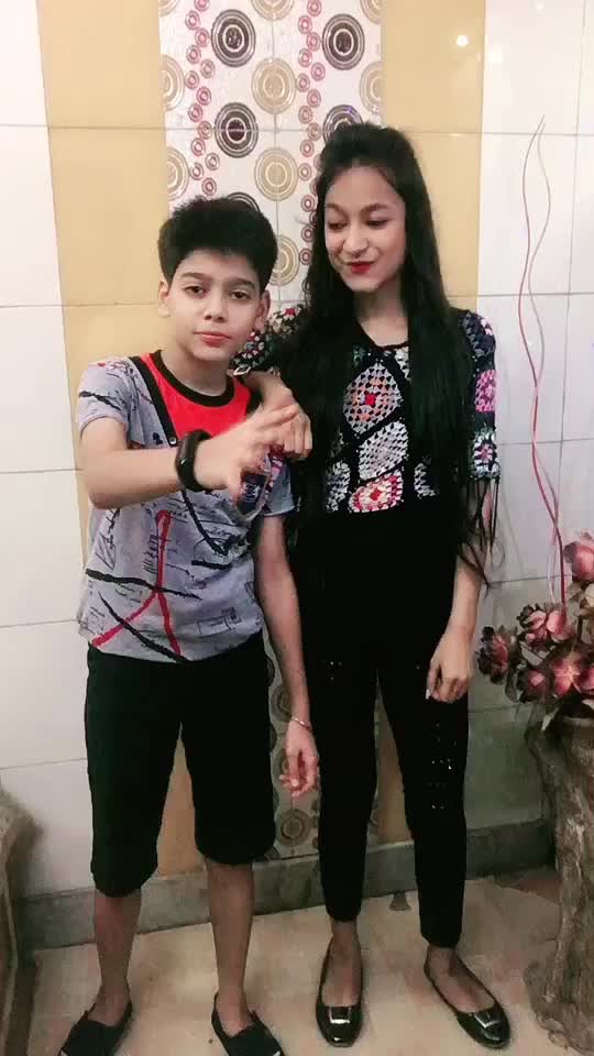 @Angel Rashi..❤