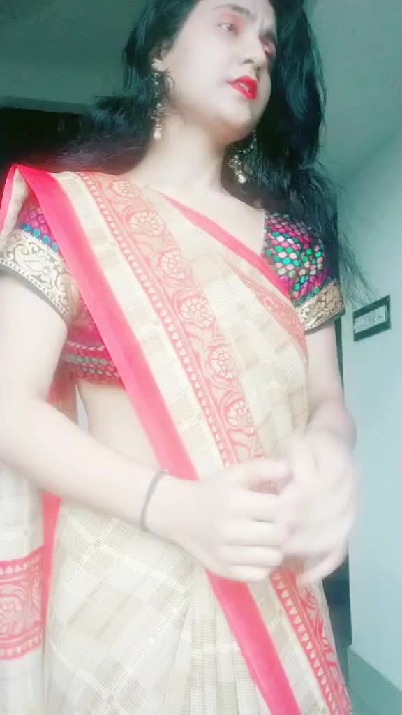 @Alone girl 165