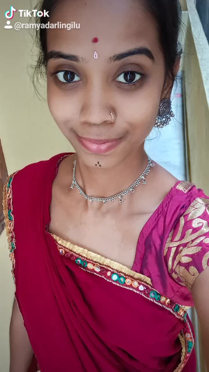 @Ramya🖤