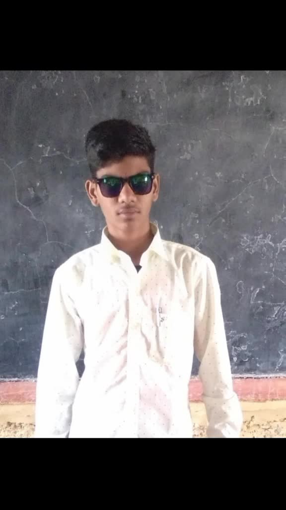 @Sagar Garje
