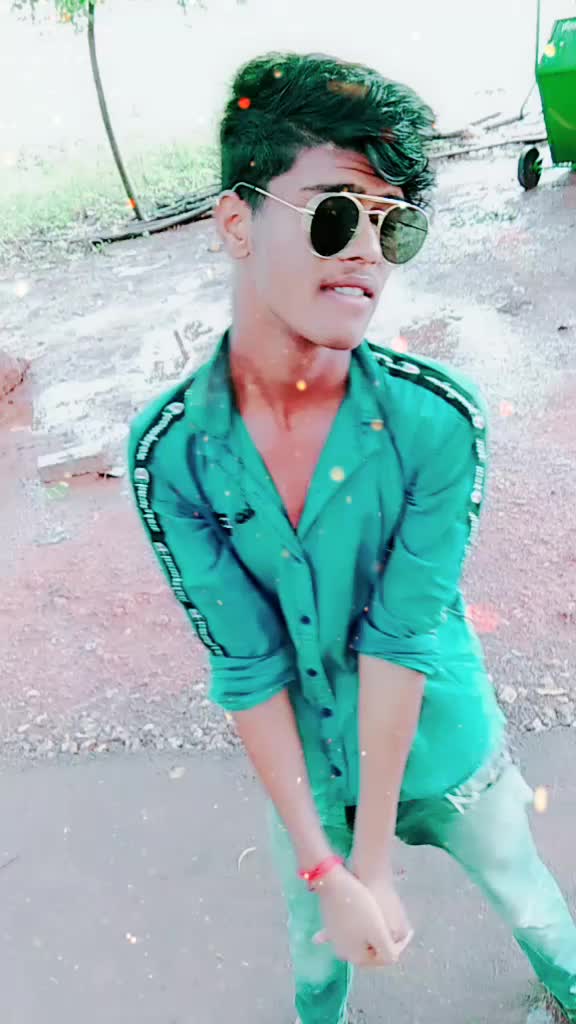 @😎😎Anand 😍Costa🥰?