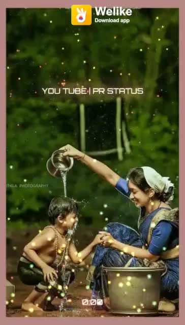 @Yogesh Dholpuriya