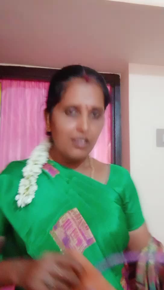 @kavin_kavin93