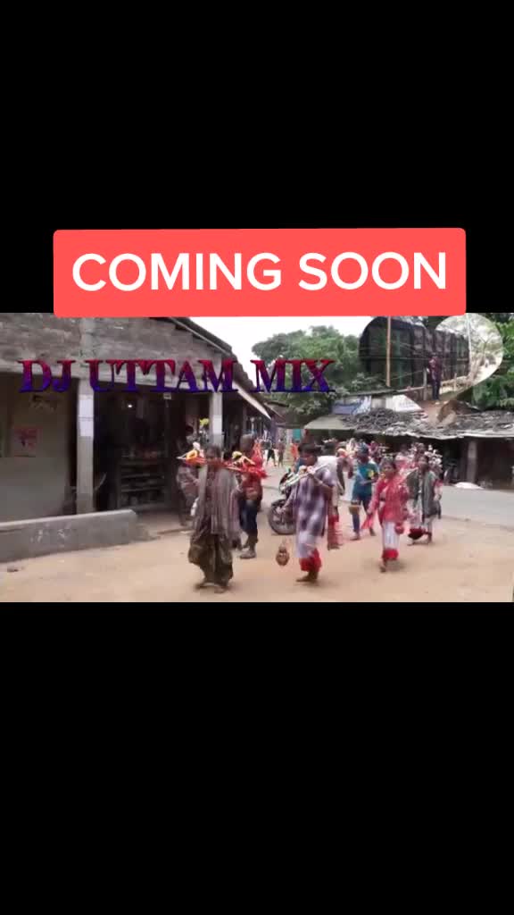 @👫👫 MY TIKTOK👭👭👭