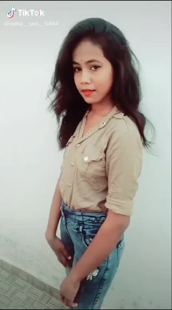 @राजेश साहू राजेश साह