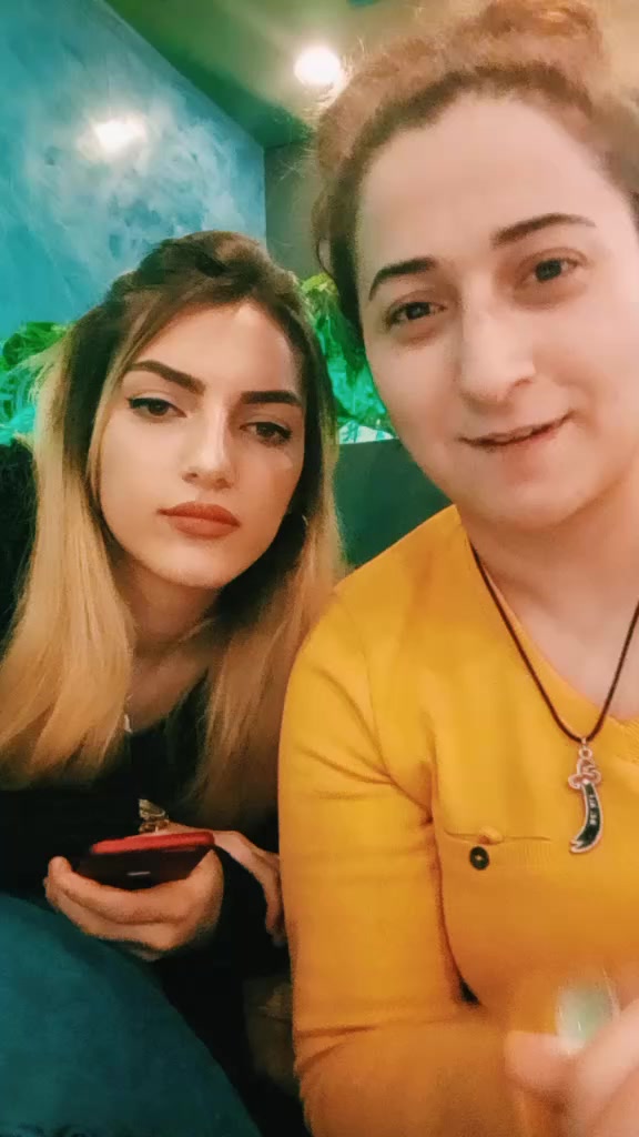@Serap Kurnaz