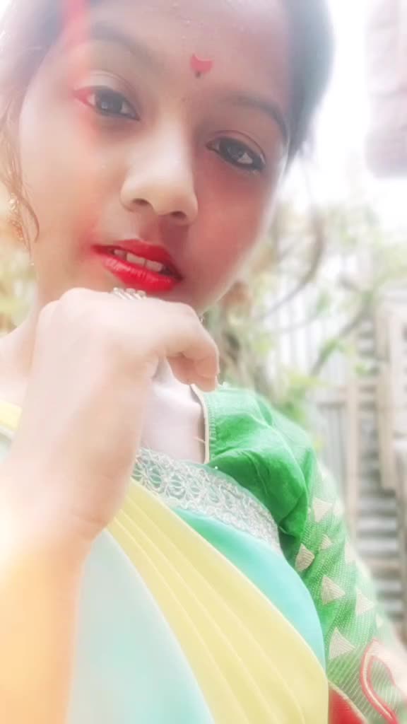 @Manisha Mandal
