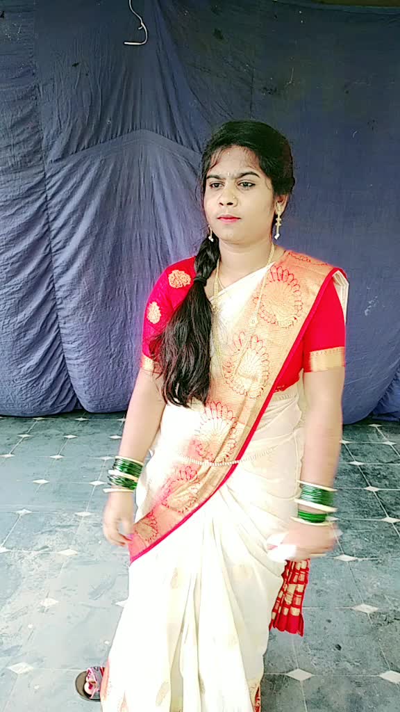 @Reshu Rammu