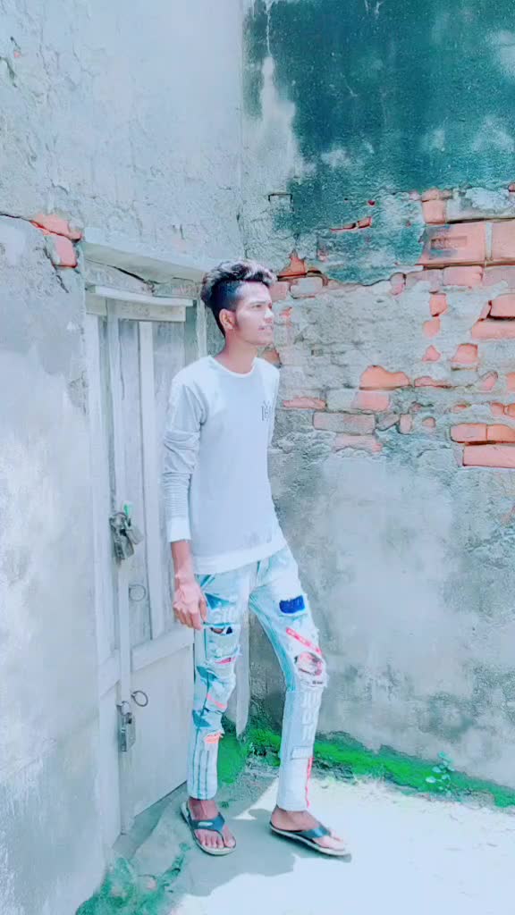 @Rohan Sk