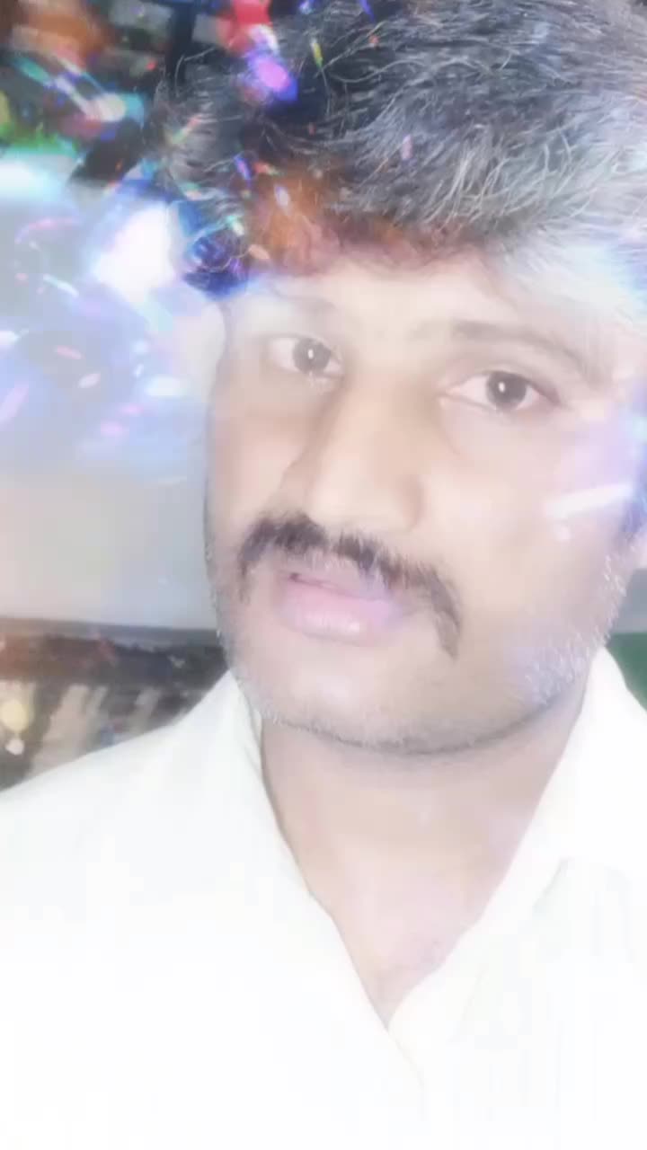 @కూనం ప్రభాకర రెడ్డి